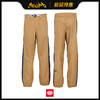 686 1920 MNS Catchit Track Pant Khaki XL 商品缩略图0