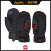 686 1920 MNS Mountain Mitt Dark Slayer XL 商品缩略图0