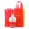 五粮液·1618·上品 52度 1.618L*1瓶 商品缩略图3