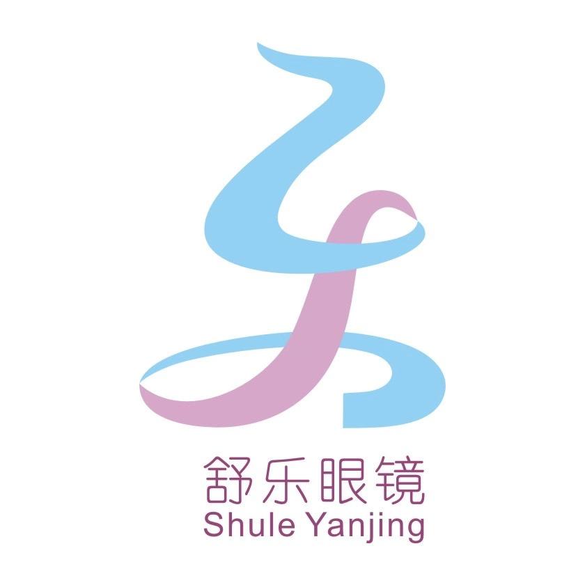 郑州蔡舒乐眼镜有限公司190816