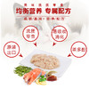 伊纳宝啾噜猫条12g/14g*4支 商品缩略图5