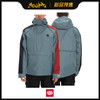686 1920  MNS Catchit Anorak Track Jacket Goblin Blue L 商品缩略图0