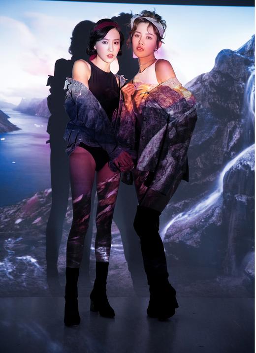 壹号影棚|商业灯光人像摄影大师班-火热招募中 商品图8