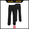 686 1920 MNS Stretch GORE-TEX GT Pant Black L 商品缩略图0
