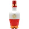 五粮液·1618珍酿 52度 3L*1瓶 商品缩略图2
