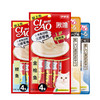 伊纳宝啾噜猫条12g/14g*4支 商品缩略图1