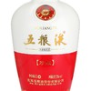五粮液·1618珍酿 52度 3L*1瓶 商品缩略图1