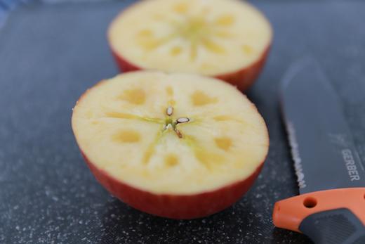 4998款-尊享桐叶米果年卡大礼包---大米、水果、杂粮、年糕、乌鸡蛋，营养新鲜好味道 商品图8