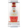 五粮液·1618珍酿 52度 3L*1瓶 商品缩略图0