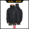 686 1920  MNS GORE-TEX GT Jacket BLACK M 商品缩略图0