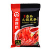 海底捞酸香番茄火锅底料200克 商品缩略图2