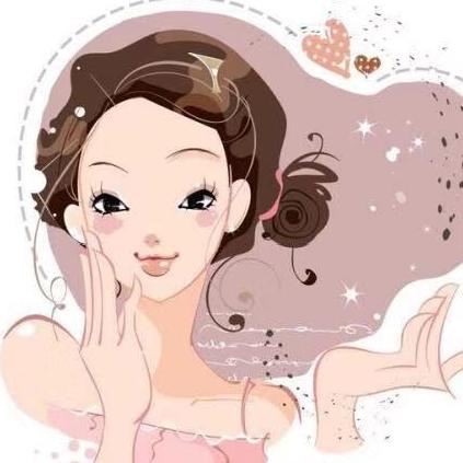 正品护肤商城批发零售201204