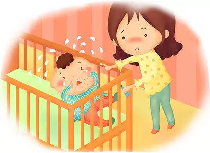 为什么容易在秋冬出现肌肤问题？ 商品图0