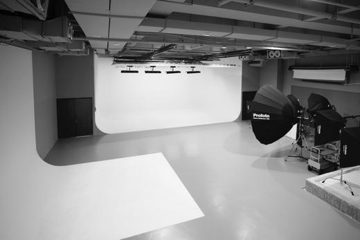 壹号影棚|商业灯光人像摄影大师班-火热招募中 商品图6