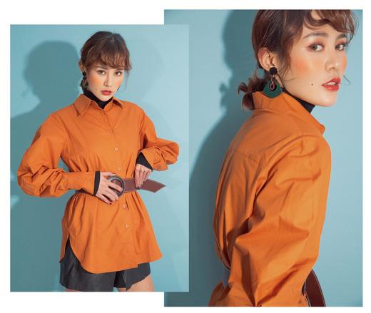 壹号影棚|商业灯光人像摄影大师班-火热招募中 商品图7