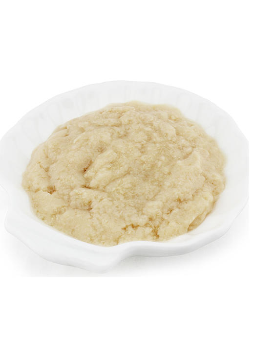 伊纳宝妙好金味道营养糊30g*2*12共24包 商品图2