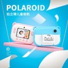 儿童相机拍立得 商品缩略图0