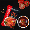 海底捞酸香番茄火锅底料200克 商品缩略图1