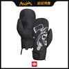 686 1920 MNS Mountain Mitt Reaper XL 商品缩略图0