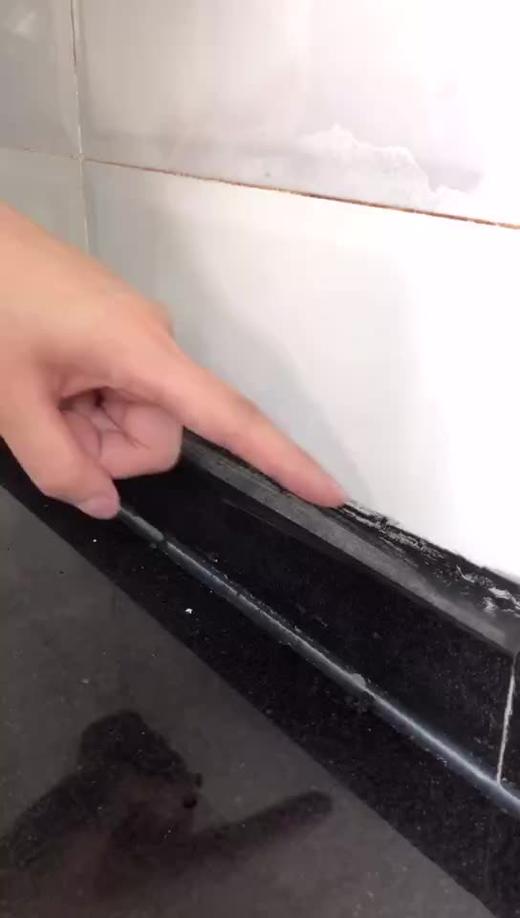 脏污夹缝生长怎么办？这个方法一招清除！ 商品图0