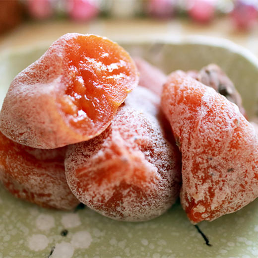 10元盒装水果 商品图3