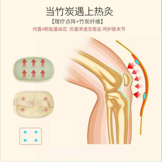 vk-hide专栏-编辑-0 商品图0