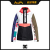 DC 1920 WNS ENVY ANORAK SE J SNJT XWKB(EA) L 商品缩略图0