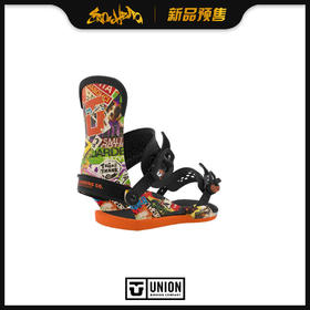 UNION 1920 MMS SCOTT STEVENS TOPSHEET M/41-43