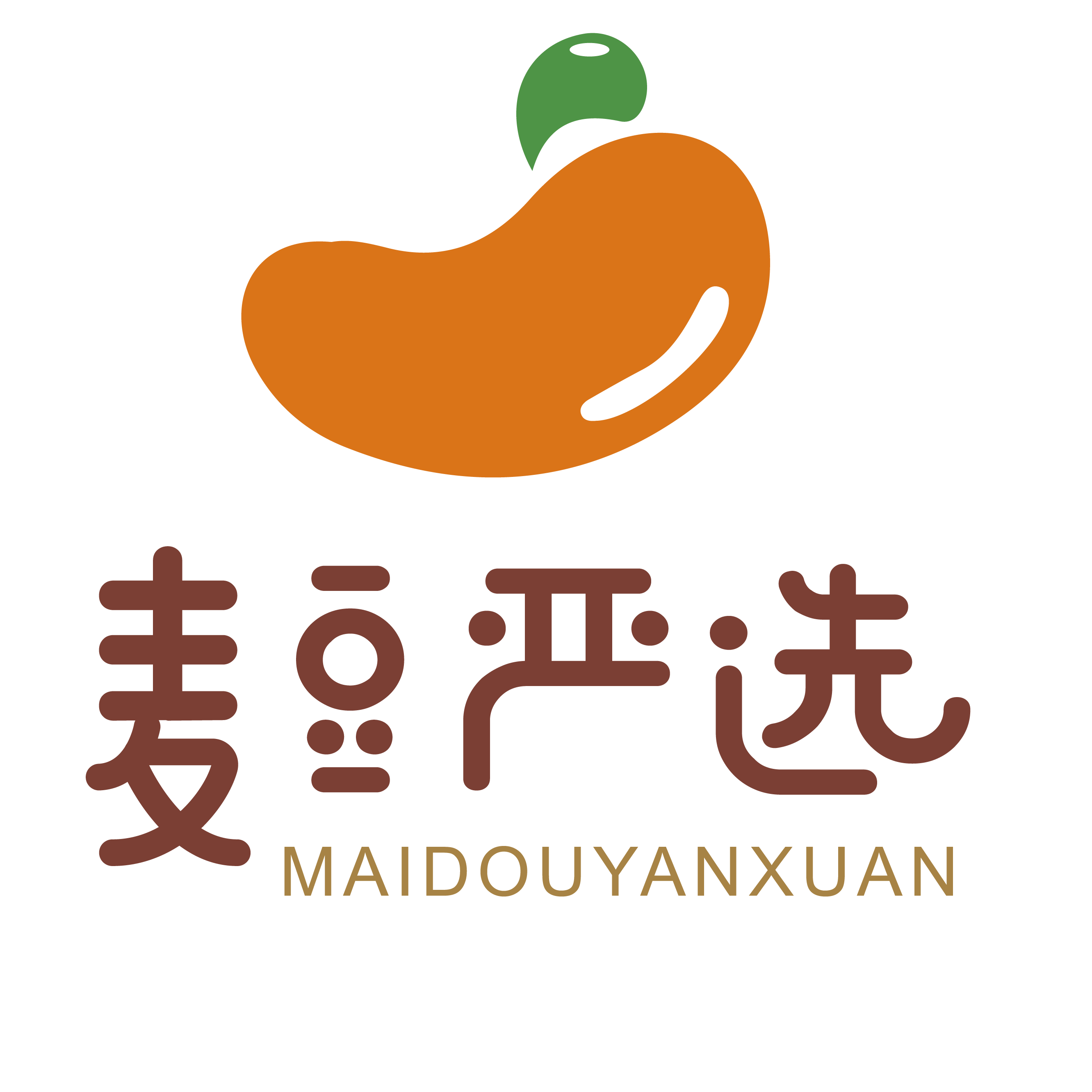 麦豆妈妈亲测推荐—严选商城231228250804