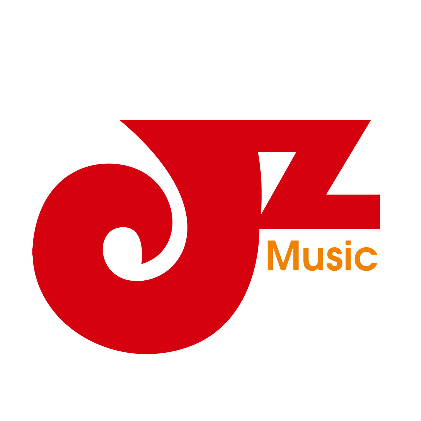 JZ Music