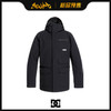 DC 1920 雪服 SERVO YTH Jkt KVJ0 10/M 商品缩略图0