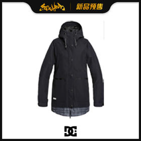 DC 1920 WMS RIJI Jkt J SNJT KVJ0(EA) M