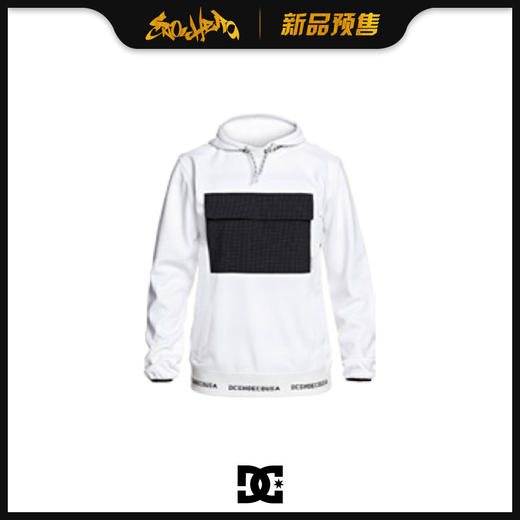 DC 1920 MNS COMMUTER M OTLR WBB0(EA) M 商品图0