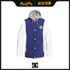 DC 1920 雪服 DCLA Wmn Jkt PRY0 M 商品缩略图0