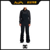DC 1920 雪裤 COLLECTIVE Bib KVJ0 L 商品缩略图0