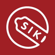 私激SIKI
