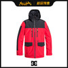 DC 1920 MNS COMPANY Jkt M SNJT RQR0(EA) RQR0 M 商品缩略图0