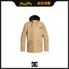 DC 1920 MNS UNION JKT CLM0(EA) KELP M 商品缩略图0