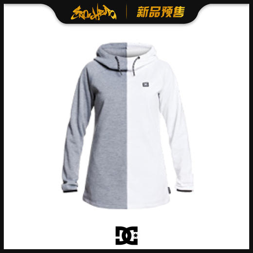 DC 1920 WNS SALEM J OTLR SKPH(EA) S 商品图0