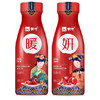 商品缩略图