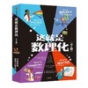 商品缩略图
