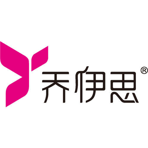 乔伊思品牌店201112