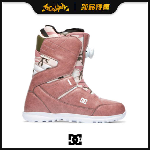 DC 1920 WNS SEARCH J BOAX 681(PR) ROSE 6/37 商品图0