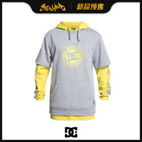 DC 1920 MNS DRYDEN M OTLR GHD0(EA) WARM OLIVE S