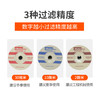 派克 1000FH滤芯 2020pm/tm/sm 商品缩略图4