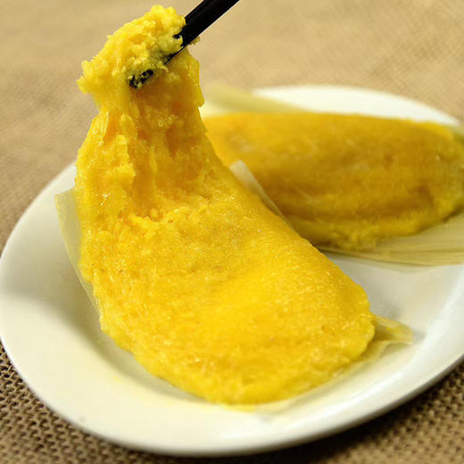 玉米浆包3袋(拼团)