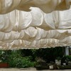 蚕丝被·传艺系列 | 公平贸易*Silk quilt·Chuan yi series（All handmade） | Fair trade 商品缩略图0