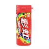 【彩虹糖】缤纷果味糖 30g | 办公室解馋·小糖果 | 多种口味混合 商品缩略图0