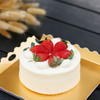 草莓奶油蛋糕 商品缩略图0