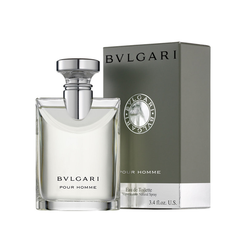 BVLGARI/宝格丽 大吉岭茶男士淡香水-原版 100ML   宝格丽（BVLGARI）大吉岭茶男士淡香水100ML-原版，层次非常丰富，闻起来不繁杂，淡淡的柔和的木香，不单薄，轻柔木香，清雅茶香 